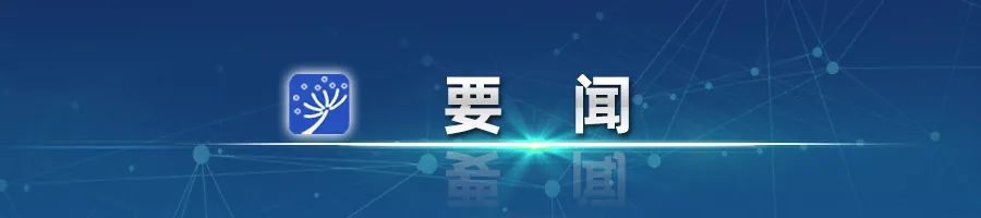 undefined undefined